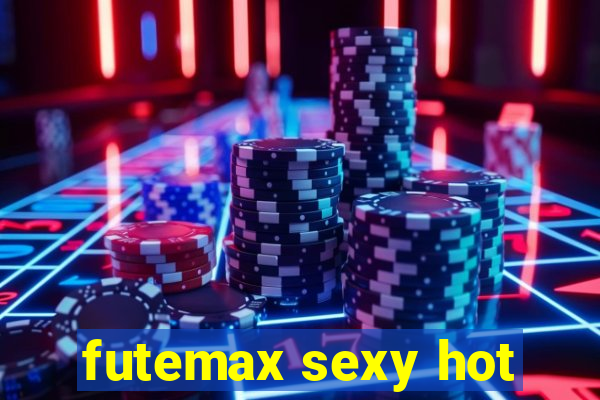 futemax sexy hot